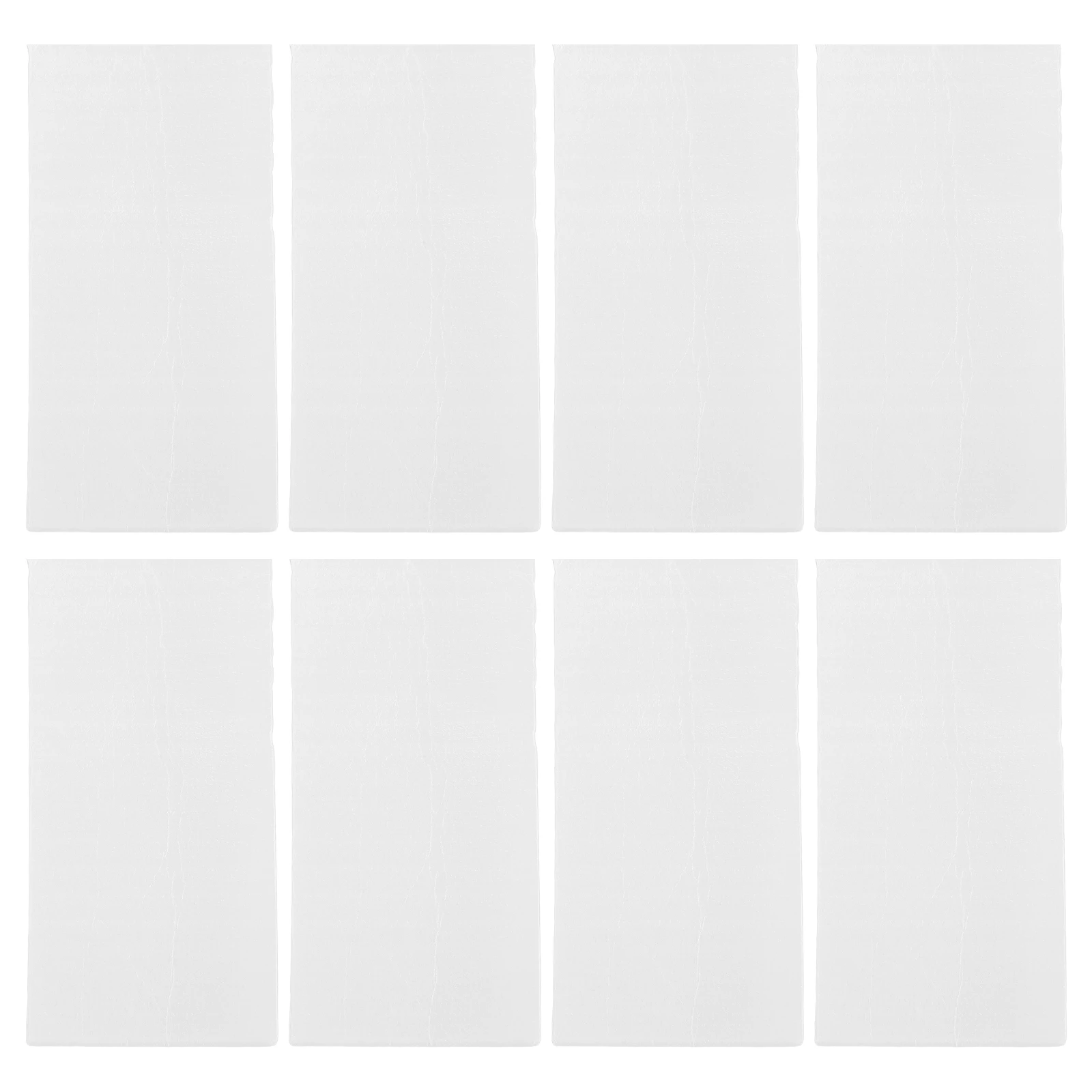 100pcs Foam Board Bubble Cotton Packaging Supplies for Moving Dishes Glassware Ceramics Electronics Protective Envelopes
100pcs Foam Board Bubble Cotton Packaging Supplies for Moving Dishes Glassware Ceramics Electronics Protective Envelopes