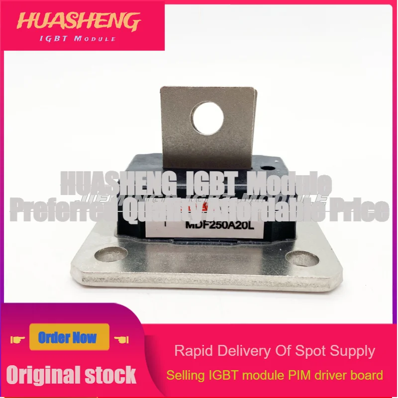 422500-01 M50100TB1600-8699 MDF250A30M MDF250A40M MDF250A40 MDF250A20 TRS5225 5053X027 5053X028 Q3F-00005-32 CK158 Rectifier Bid
422500-01 M50100TB1600-8699 MDF250A30M MDF250A40M MDF250A40 MDF250A20 TRS5225 5053X027 5053X028 Q3F-00005-32 CK158 Rectifier Bid
