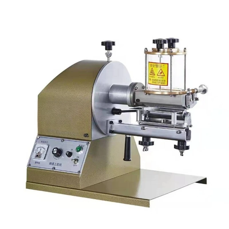 Double-sided, gluing machine, gluing machine, glass jar gluing machine
Double-sided, gluing machine, gluing machine, glass jar gluing machine