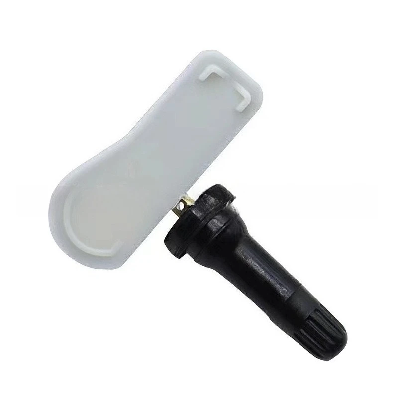 40700-1628R 407001628R 4pcs Tire Pressure Sensor for Renault KANGOO DACIA DOKKER DUSTER LODGY LOGAN SANDERO for Nissan Dacia
40700-1628R 407001628R 4pcs Tire Pressure Sensor for Renault KANGOO DACIA DOKKER DUSTER LODGY LOGAN SANDERO for Nissan Dacia