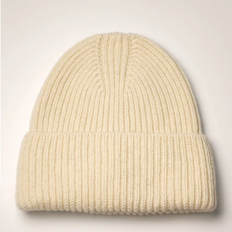 Hat Women Beanie Winter Wool Knit Warm Accessory For Autumn Cold Weather Skiing Sports Outdoor Holiday
Hat Women Beanie Winter Wool Knit Warm Accessory For Autumn Cold Weather Skiing Sports Outdoor Holiday