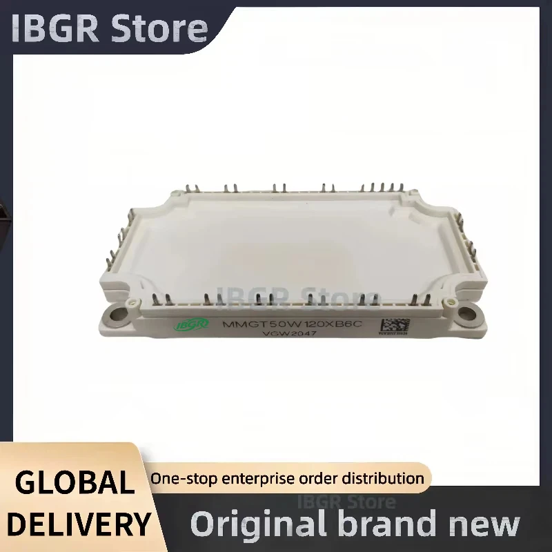 MMGT50W120XB6C MMGT75W120XB6C MMGT100WD120XB6C MMGT75WD120XB6C MMGT50W120XB6TC MMGT75W120XB6TC IGBT Modules New Original
MMGT50W120XB6C MMGT75W120XB6C MMGT100WD120XB6C MMGT75WD120XB6C MMGT50W120XB6TC MMGT75W120XB6TC IGBT Modules New Original