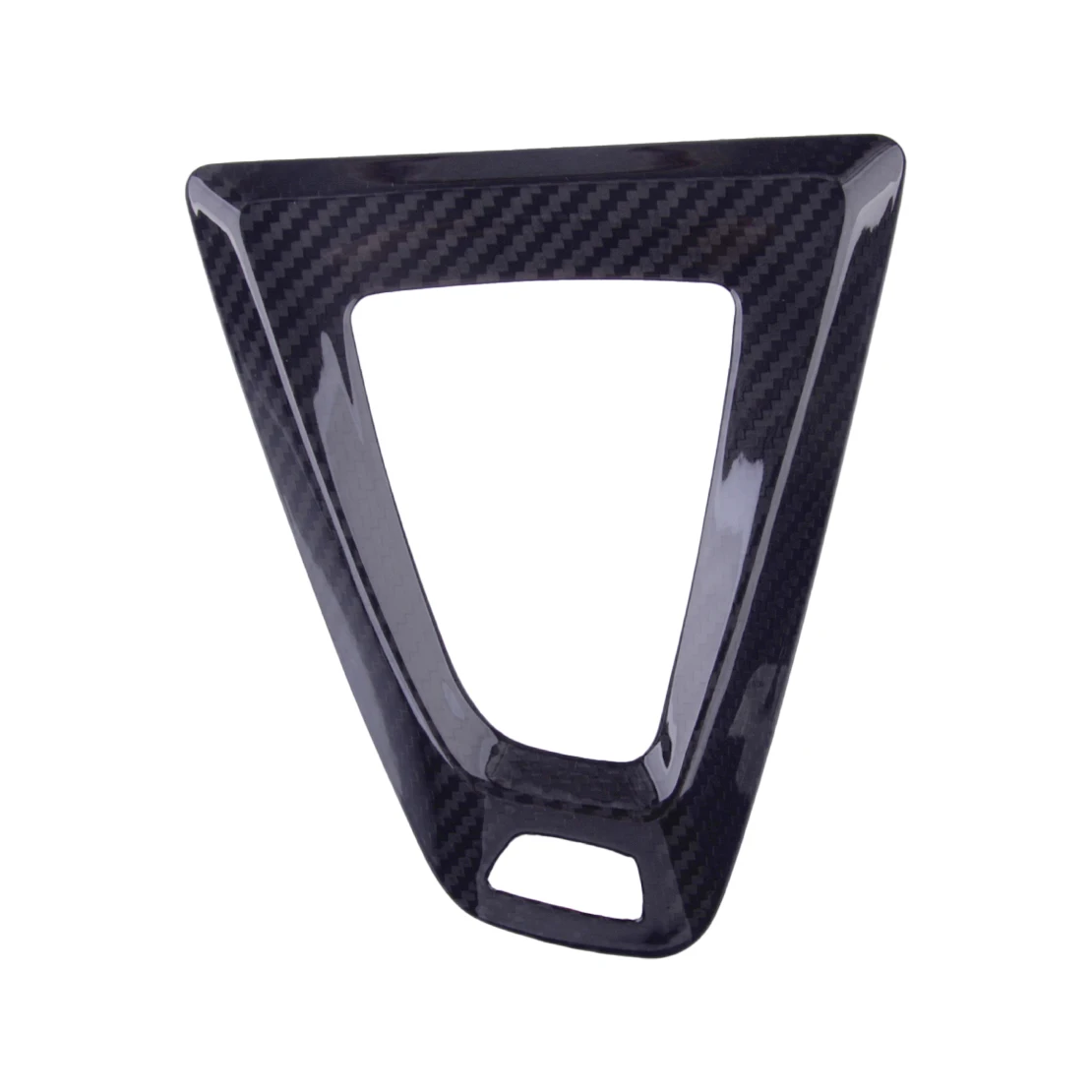 Center Console Gear Shift Panel Cover Trim Frame Black Carbon Fiber Fit for BMW M3 M4 F80 F82 2014 2015 2016 2017 2018 2019 LHD
Center Console Gear Shift Panel Cover Trim Frame Black Carbon Fiber Fit for BMW M3 M4 F80 F82 2014 2015 2016 2017 2018 2019 LHD