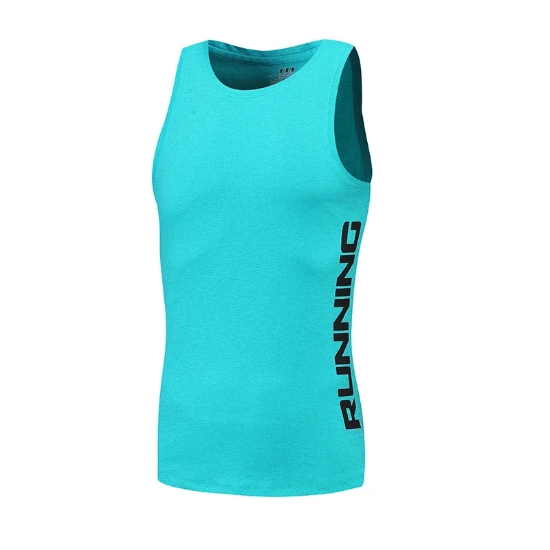 Men's Running Tank Tops 3D Letter Print Simple Design Quick Drying Sleeveless Vest Oversize Comfortable Gym Fashion Sports Tops
Men's Running Tank Tops 3D Letter Print Simple Design Quick Drying Sleeveless Vest Oversize Comfortable Gym Fashion Sports Tops