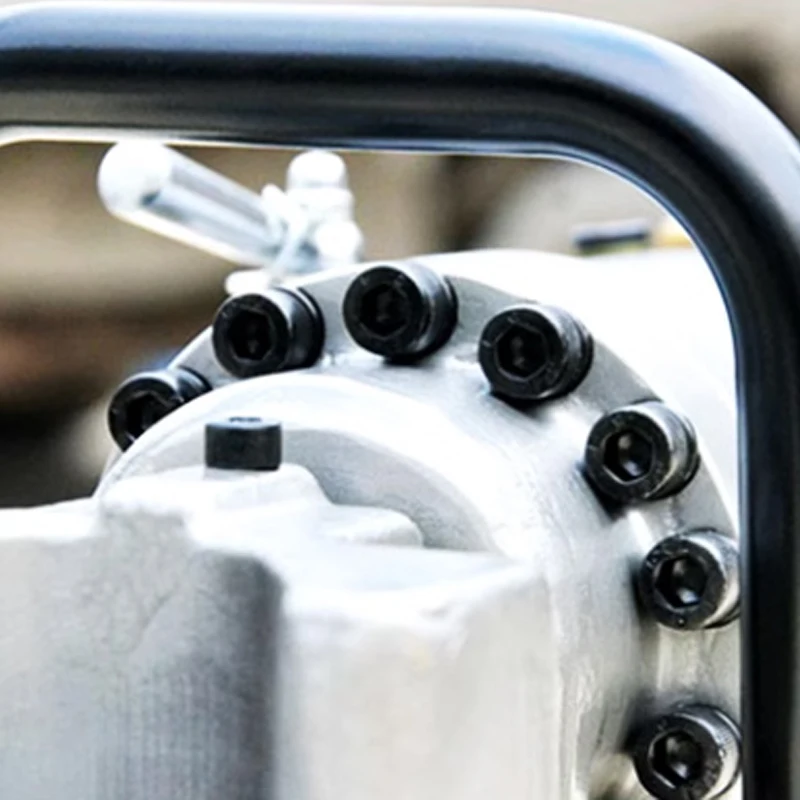 HRB-25 Electric Hydraulic Steel Bar Bending Machine Portable Rebar Fast Bender - Handheld Straightening Tool with 4-25MM Bend Ra
HRB-25 Electric Hydraulic Steel Bar Bending Machine Portable Rebar Fast Bender - Handheld Straightening Tool with 4-25MM Bend Ra