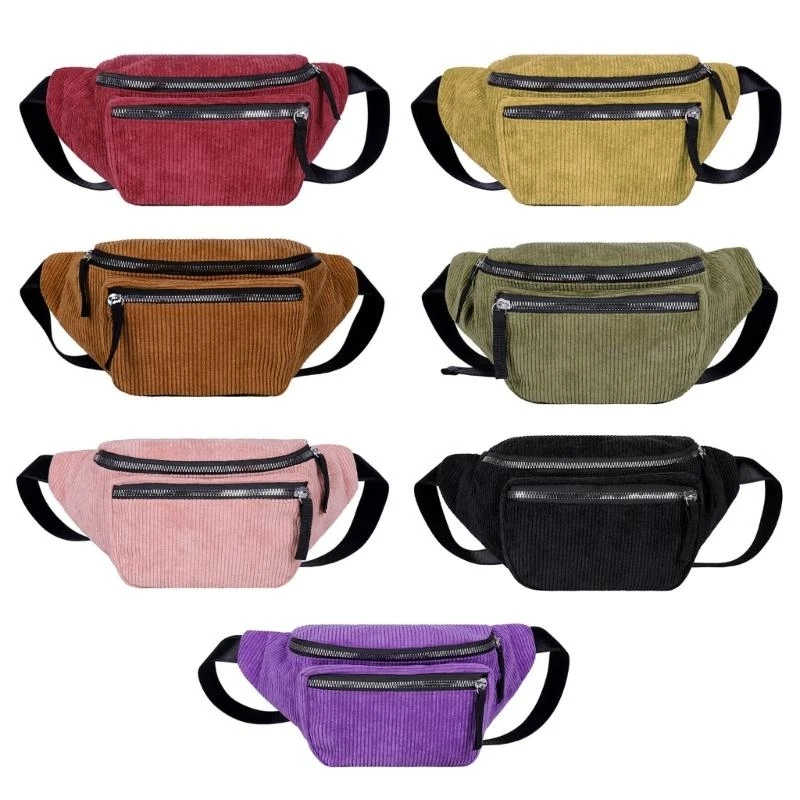 652F Crossbody Bags for Women Fashion Slings Purse Shoulder Bag Fannys Pack Causal Chest Bum Bag Crossbody Purse Belt Bags
652F Crossbody Bags for Women Fashion Slings Purse Shoulder Bag Fannys Pack Causal Chest Bum Bag Crossbody Purse Belt Bags