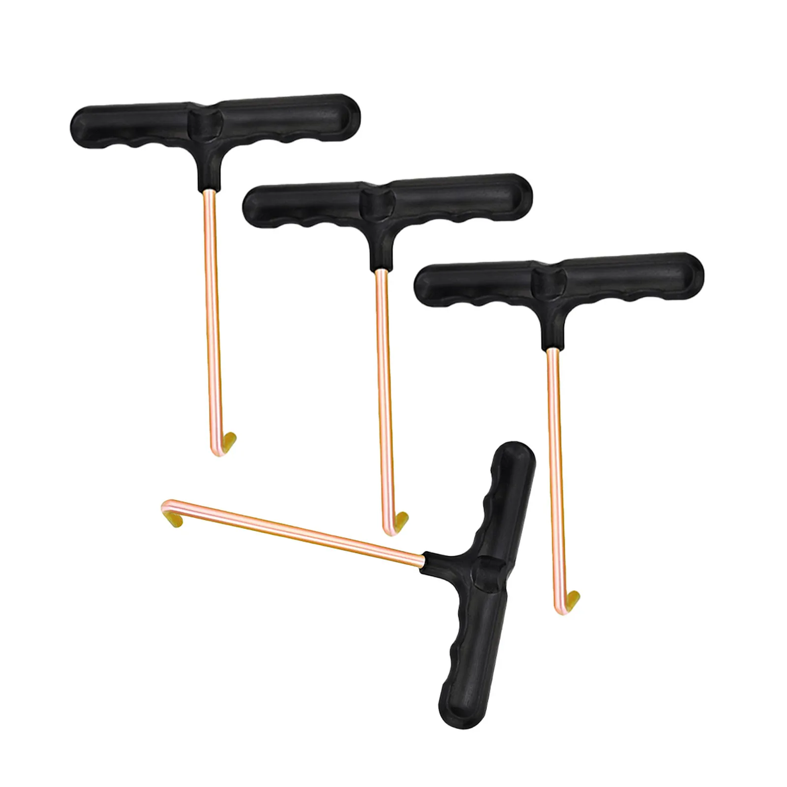 Набор из 4 надежных фиксаторов для шнурков хоккейных коньков, крючки для шнурков, аксессуары для коньков
Набор из 4 надежных фиксаторов для шнурков хоккейных коньков, крючки для шнурков, аксессуары для коньков