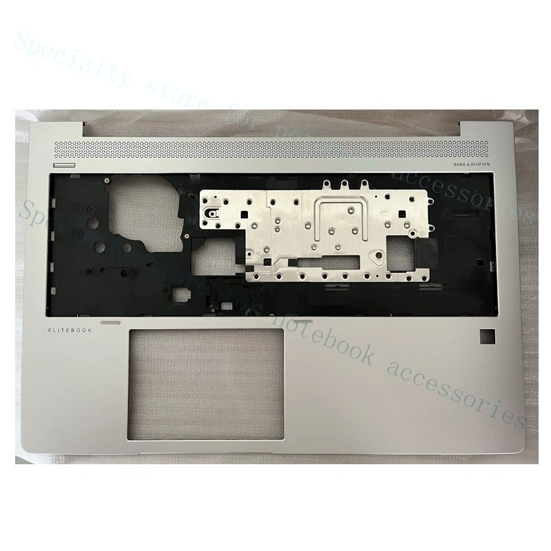 A+ Подставка для рук (пальмрест) для ноутбука HP EliteBook 850 G6 755 G6 L63370-001
A+ Подставка для рук (пальмрест) для ноутбука HP EliteBook 850 G6 755 G6 L63370-001