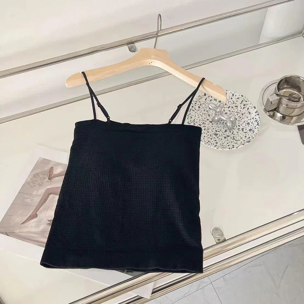 Cuffless Female Shirt One Size Backless Chest Cushion Cycling Yoga Top Medium Stretch Fabric One Size Fits All
Cuffless Female Shirt One Size Backless Chest Cushion Cycling Yoga Top Medium Stretch Fabric One Size Fits All