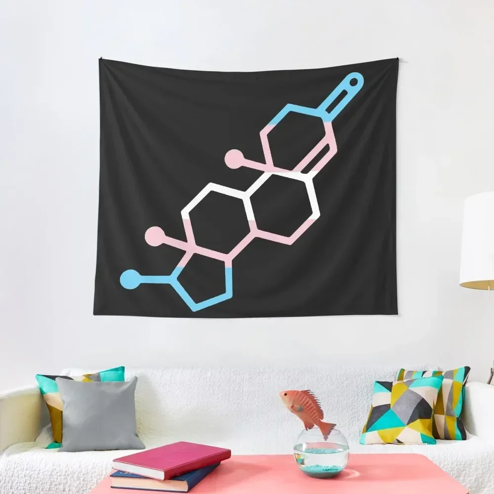 Testosterone Chemical Bond Tapestry Room Decor Aesthetic Room Decors Tapestry
Testosterone Chemical Bond Tapestry Room Decor Aesthetic Room Decors Tapestry