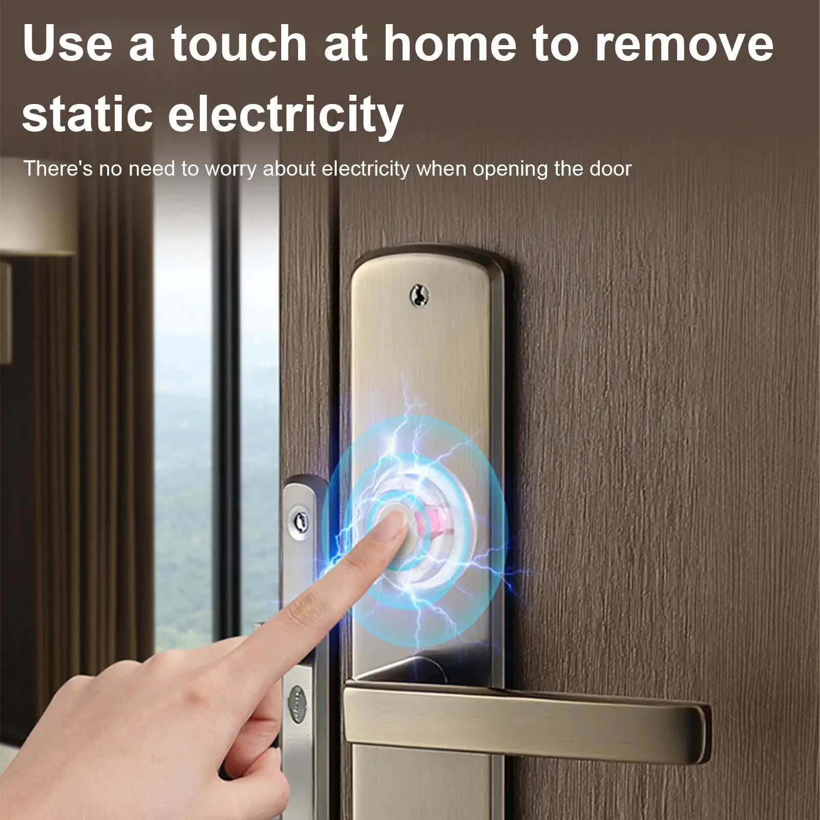 Бамперы для дверей автомобиля, клейкий электрический элиминатор, удаление статического электричества для автофургона, грузовика, трактора, прицепа, автомобиля
Бамперы для дверей автомобиля, клейкий электрический элиминатор, удаление статического электричества для автофургона, грузовика, трактора, прицепа, автомобиля