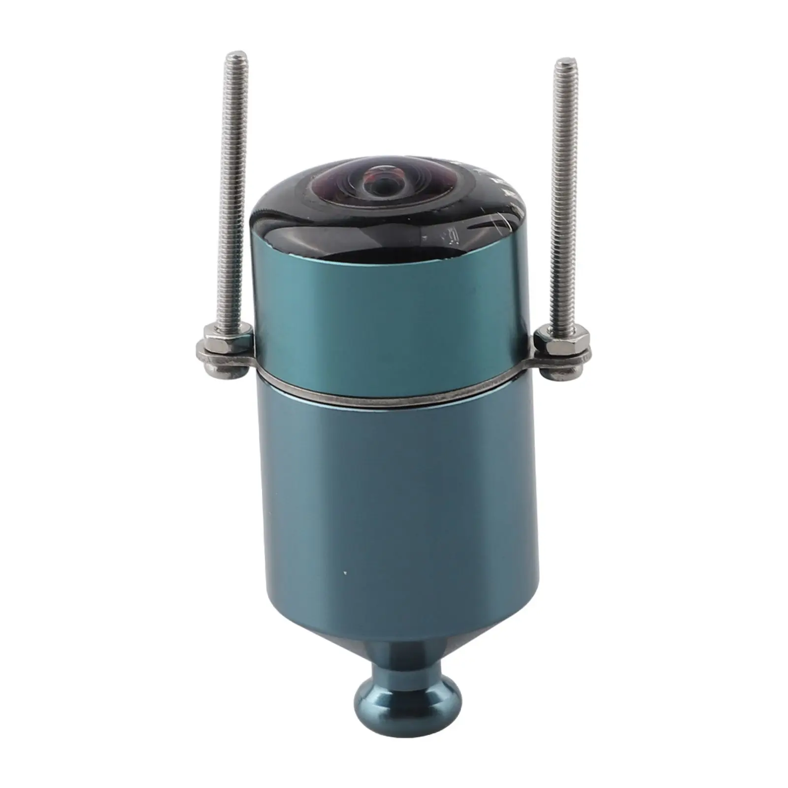 Aquaculture Monitoring Underwater Fishing Camera Aquaculture Management 195 Viewing Angle Imported Photosensitive Chip
Aquaculture Monitoring Underwater Fishing Camera Aquaculture Management 195 Viewing Angle Imported Photosensitive Chip