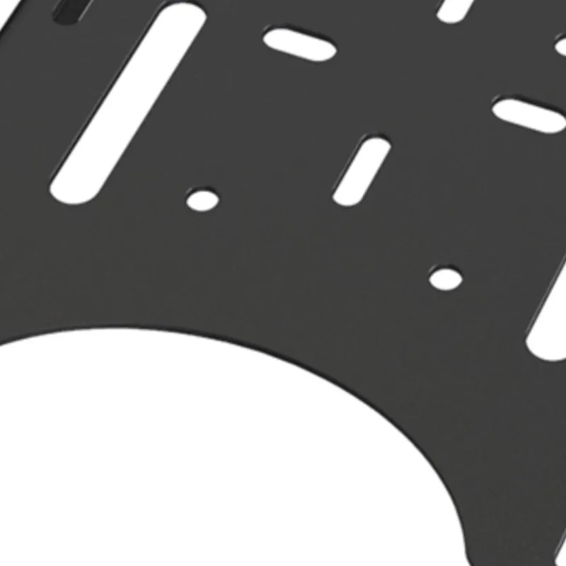 FOR SUZUKI DRZ400 S/SM/E 2000-2025 2026 T5-5754 Aluminium Motorcycle Accessories Luggage Rear Luggage Rack Top Case Mount Plate
FOR SUZUKI DRZ400 S/SM/E 2000-2025 2026 T5-5754 Aluminium Motorcycle Accessories Luggage Rear Luggage Rack Top Case Mount Plate