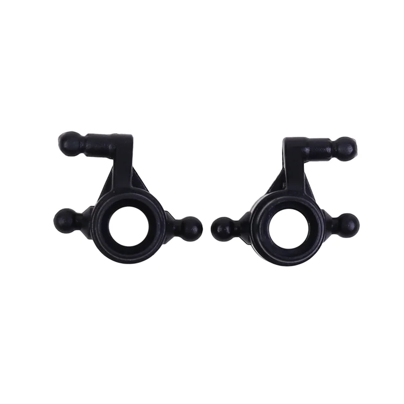 WOTT K989-33 Rear Steering Cup for WLtoys K969 K979 K989 K999 P929 P939 284131 284161 284010 1/28 RC Car Spare Parts
WOTT K989-33 Rear Steering Cup for WLtoys K969 K979 K989 K999 P929 P939 284131 284161 284010 1/28 RC Car Spare Parts