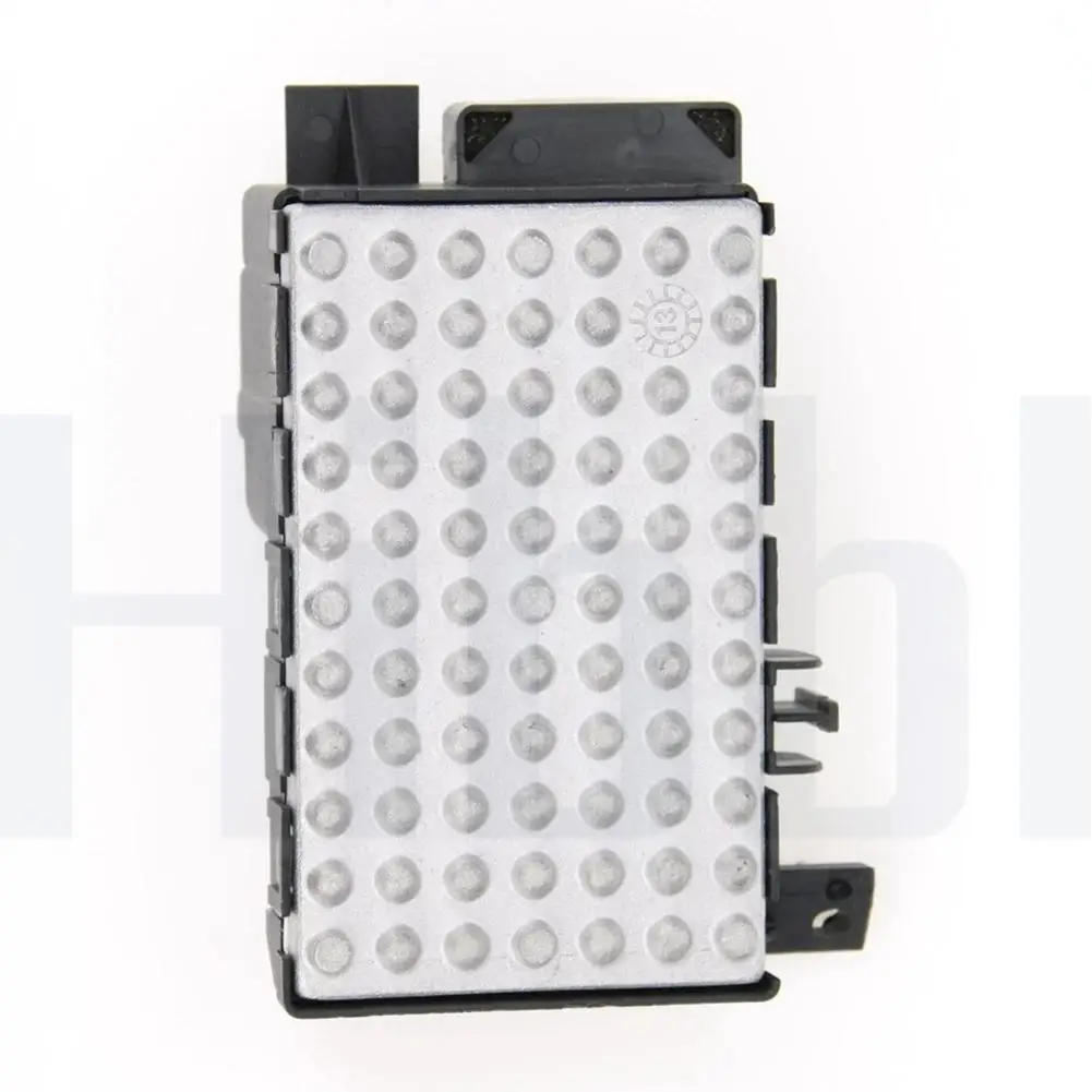 High Quality A2218706758 Air Conditioner Blower Resistance Module A2218200110 for Mercedes Benz S500 S300 S600 W221
High Quality A2218706758 Air Conditioner Blower Resistance Module A2218200110 for Mercedes Benz S500 S300 S600 W221