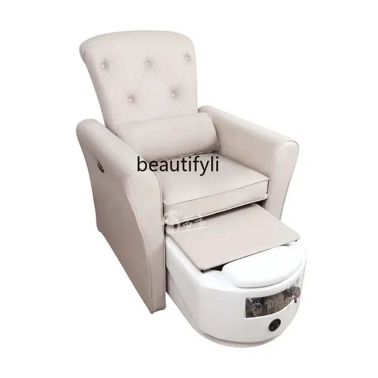 Nail Art Sofa Chair Eyelashes Foot Tattoo Embroidery Sheets People Electric Foot Therapy Foot Bath Washing 
Nail Art Sofa Chair Eyelashes Foot Tattoo Embroidery Sheets People Electric Foot Therapy Foot Bath Washing