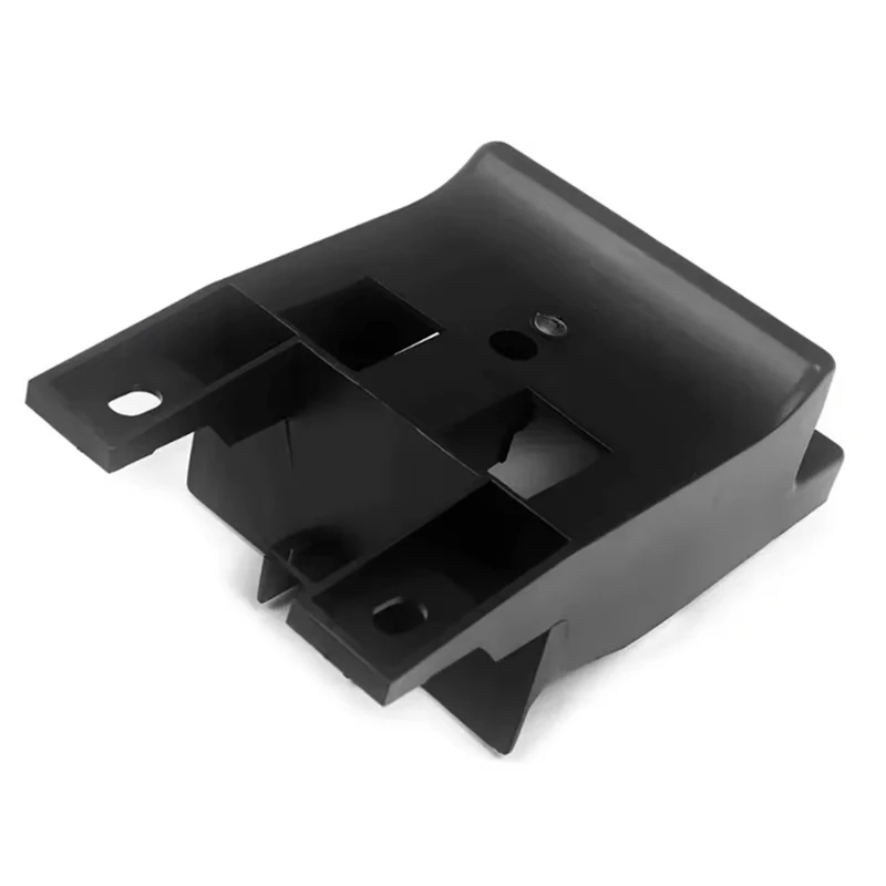 New High Quality Car ACC Bracket Grille Bracket 05182391AB 05182391AA For Jeep Grand Cherokee 2012-2022 Auto Parts
New High Quality Car ACC Bracket Grille Bracket 05182391AB 05182391AA For Jeep Grand Cherokee 2012-2022 Auto Parts