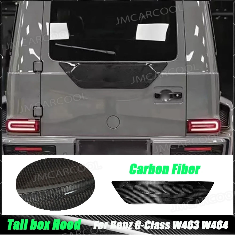 Крышка задней двери из углеродного волокна, запасная шина, задняя крышка, комплекты кузова, детали для Benz G-Class W464 W463 G350 G500 G63, аксессуары
Крышка задней двери из углеродного волокна, запасная шина, задняя крышка, комплекты кузова, детали для Benz G-Class W464 W463 G350 G500 G63, аксессуары