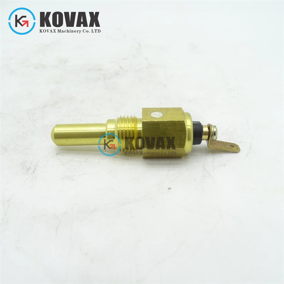 Fits Mc880901 Ms713 Ms715 Water Temperature Sensor Is For S4q2 Mitsubishi Engine
Fits Mc880901 Ms713 Ms715 Water Temperature Sensor Is For S4q2 Mitsubishi Engine