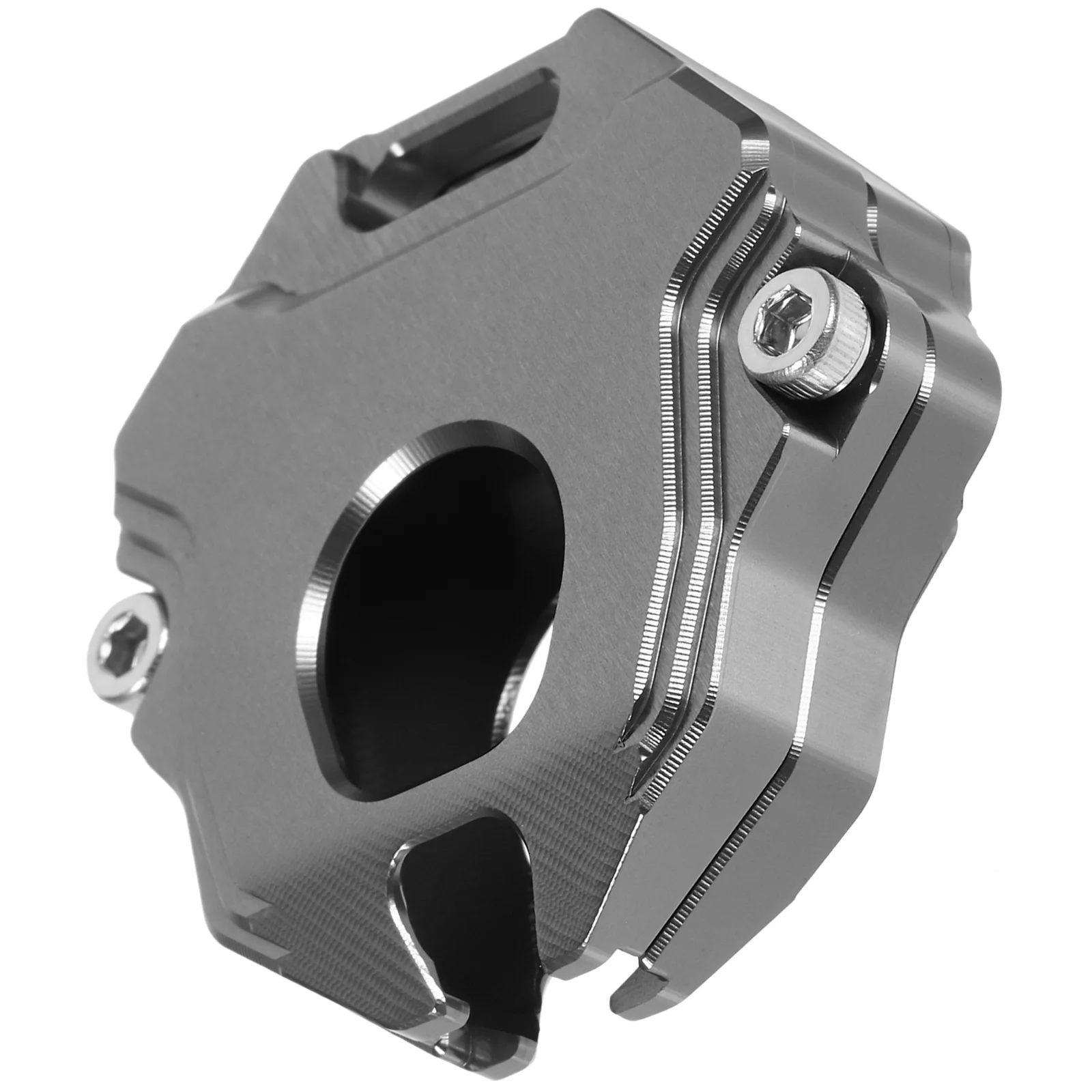 Premium Motorcycle Key Hole Cover Rustproof Lightweight Key Shell for Bike Keys Secure Fit Protection Against Damage
Premium Motorcycle Key Hole Cover Rustproof Lightweight Key Shell for Bike Keys Secure Fit Protection Against Damage