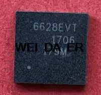 IC new the original A6628EVT A6628SEVTR -t 6628 evt QFN new original welcome consultation spot can play
IC new the original A6628EVT A6628SEVTR -t 6628 evt QFN new original welcome consultation spot can play