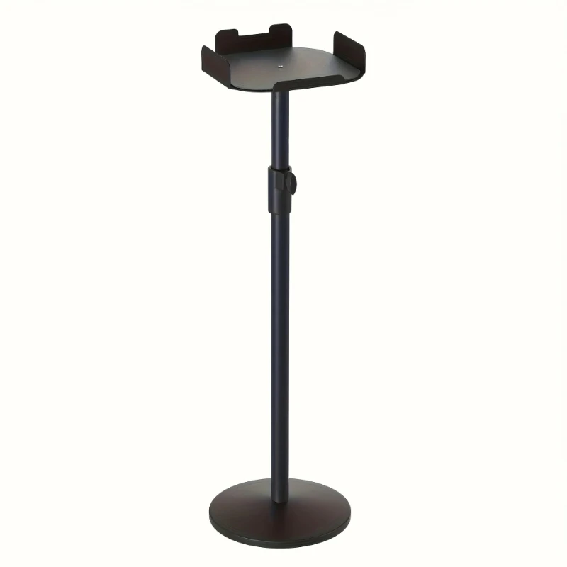 wireless speaker stand, height adjustable, surround sound Audio floor stand
wireless speaker stand, height adjustable, surround sound Audio floor stand