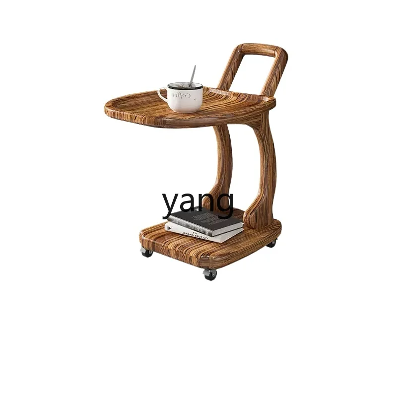 LMM new Chinese style with a few simple corners and a few modern all-solid wood creative living room shelves
LMM new Chinese style with a few simple corners and a few modern all-solid wood creative living room shelves