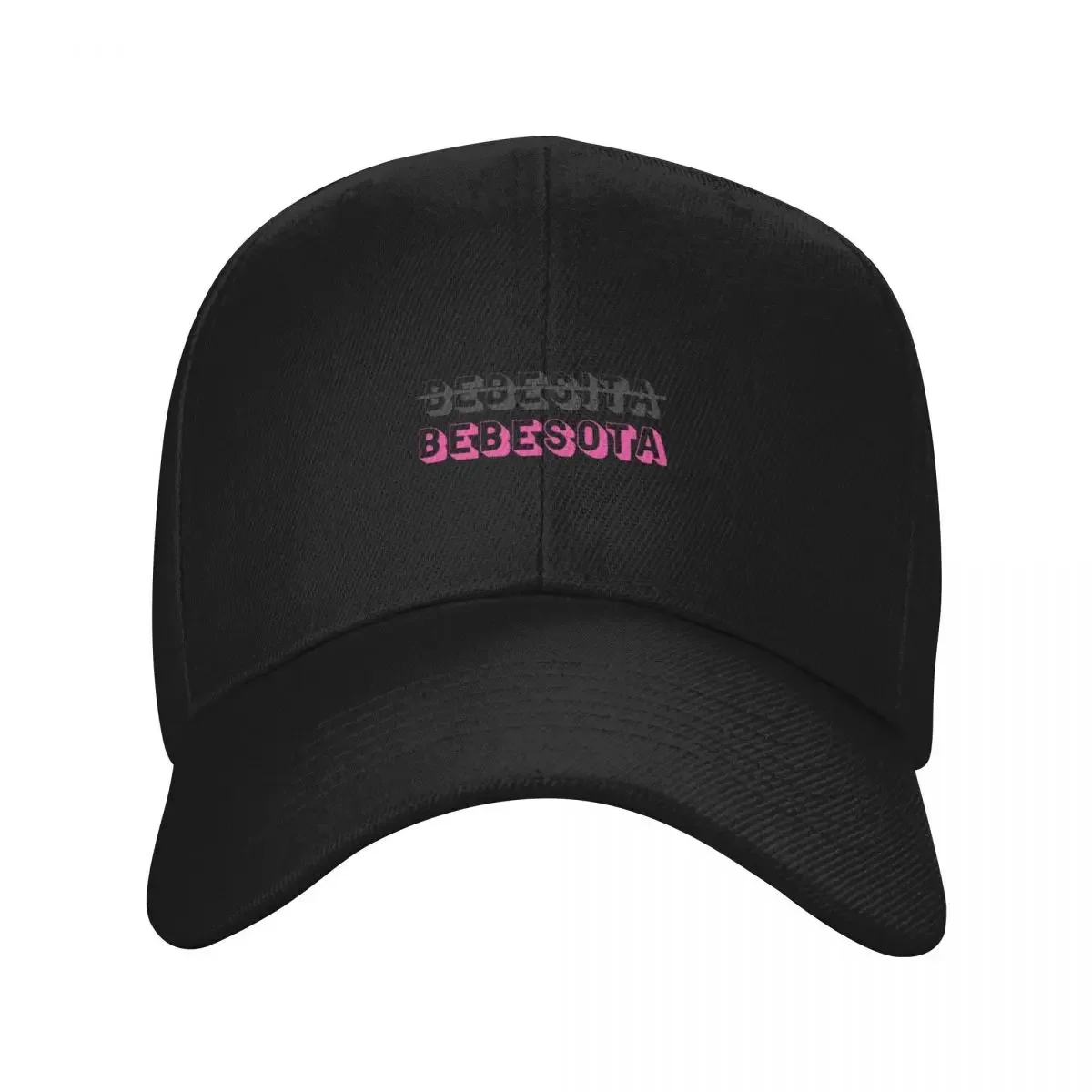 Bebesota Baseball Cap foam party Hat Sun Cap sun caps dad hat Ladies Men's
Bebesota Baseball Cap foam party Hat Sun Cap sun caps dad hat Ladies Men's