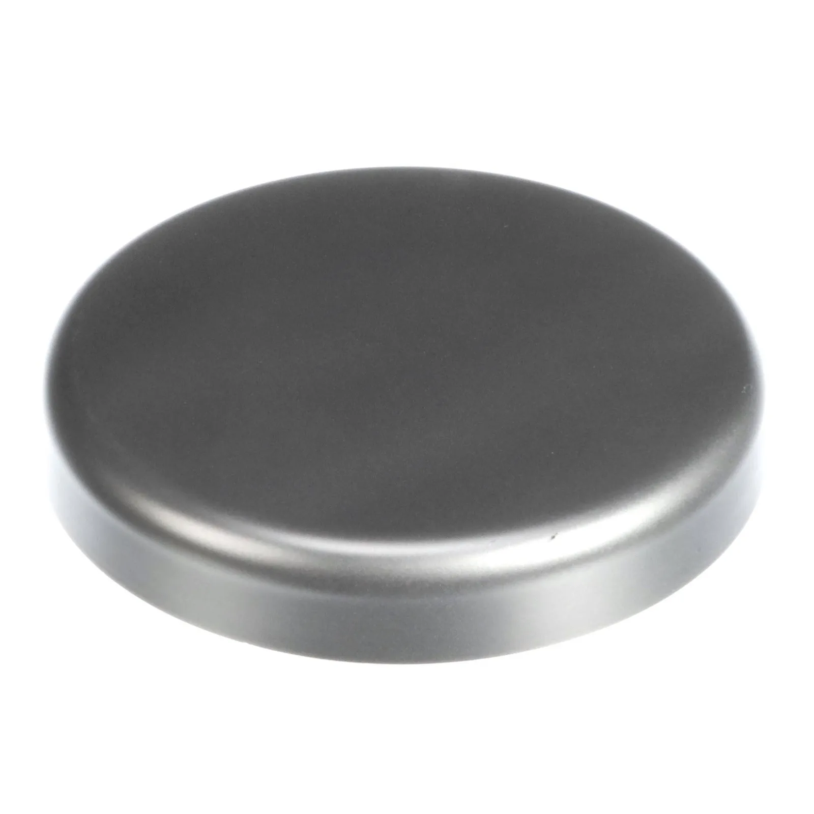 Rational 22.00.767P- Genuine OEM Replacement Part
Rational 22.00.767P- Genuine OEM Replacement Part