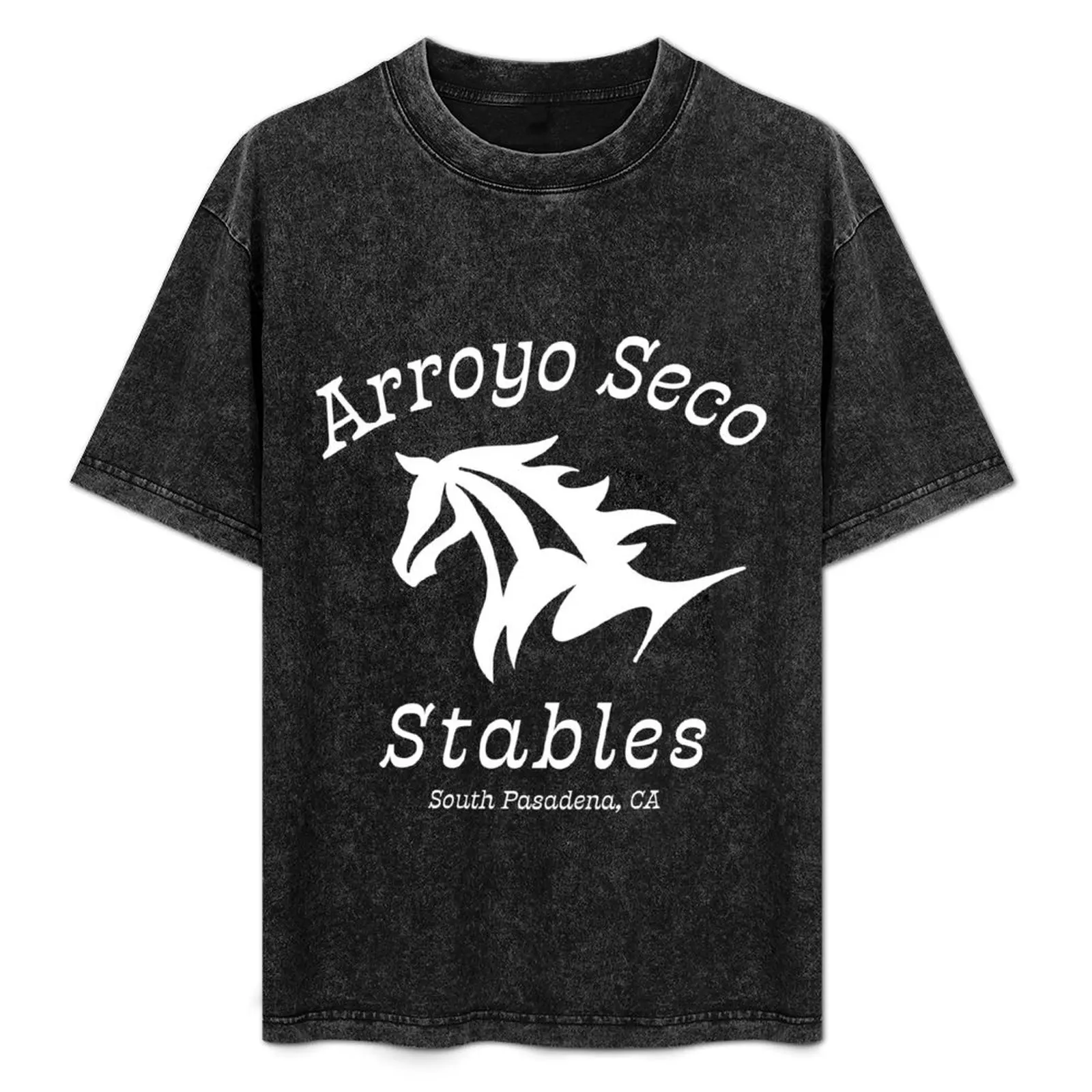 Apparel T-Shirt Plus Size Lightweight Tee Shirt
Apparel T-Shirt Plus Size Lightweight Tee Shirt