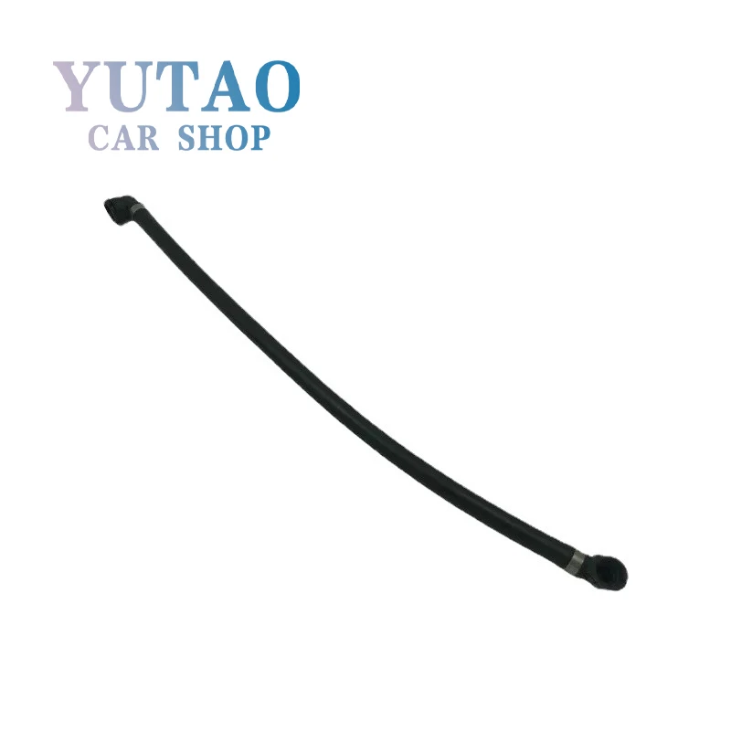 17111439125 Новый шланг охлаждающей жидкости радиатора для BMW X5 E53 4,4i 4,6is M62, шланг вспомогательного термостата LANDKAVASS
17111439125 Новый шланг охлаждающей жидкости радиатора для BMW X5 E53 4,4i 4,6is M62, шланг вспомогательного термостата LANDKAVASS