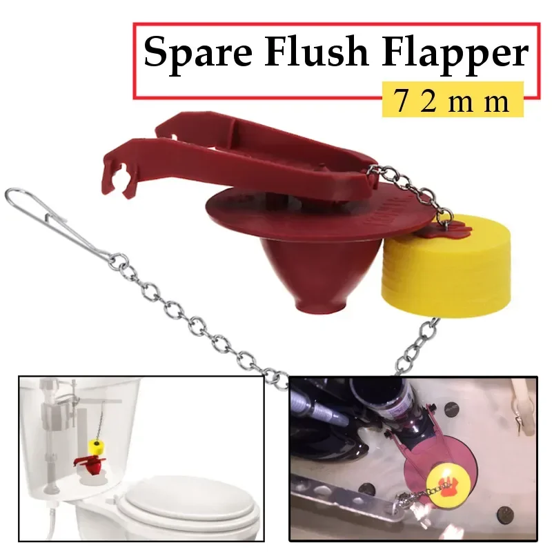 72 мм для ванной комнаты, фитинги для резервуара для воды, резиновая старомодная крышка сливного клапана для унитаза, пробка для чаши, уплотнение резервуара для воды
72 мм для ванной комнаты, фитинги для резервуара для воды, резиновая старомодная крышка сливного клапана для унитаза, пробка для чаши, уплотнение резервуара для воды