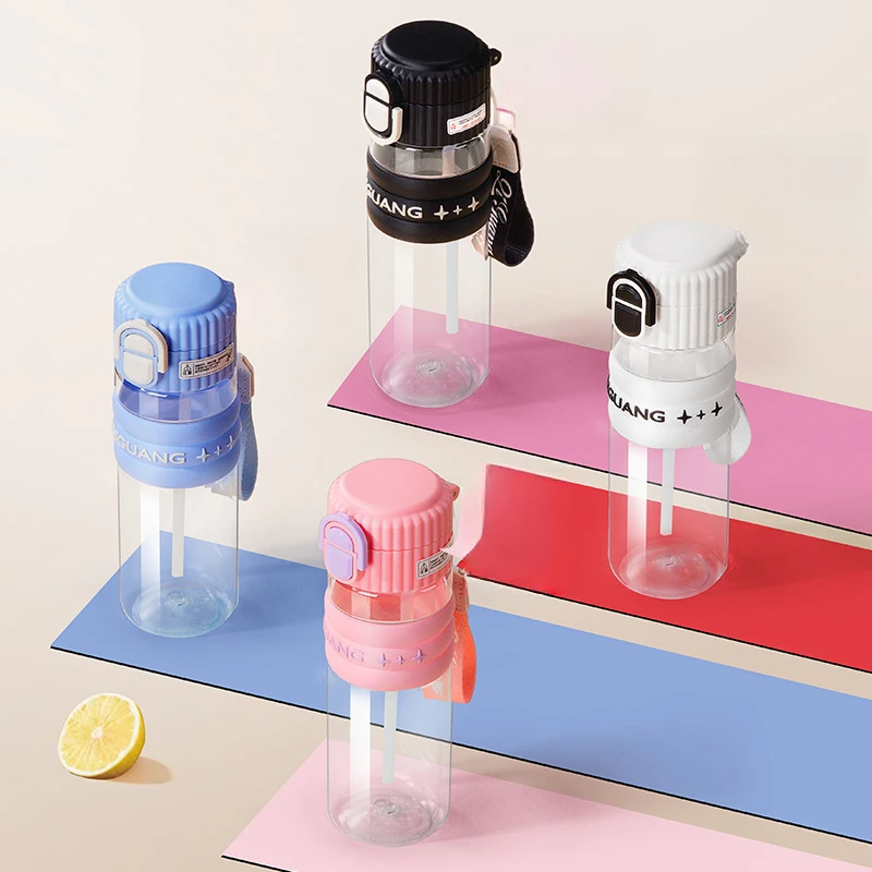 Tea Lover's Thermal Bottle 600ml Built-In Infuser & Removable Filter Stainless Steel Vacuum Insulation Design
Tea Lover's Thermal Bottle 600ml Built-In Infuser & Removable Filter Stainless Steel Vacuum Insulation Design