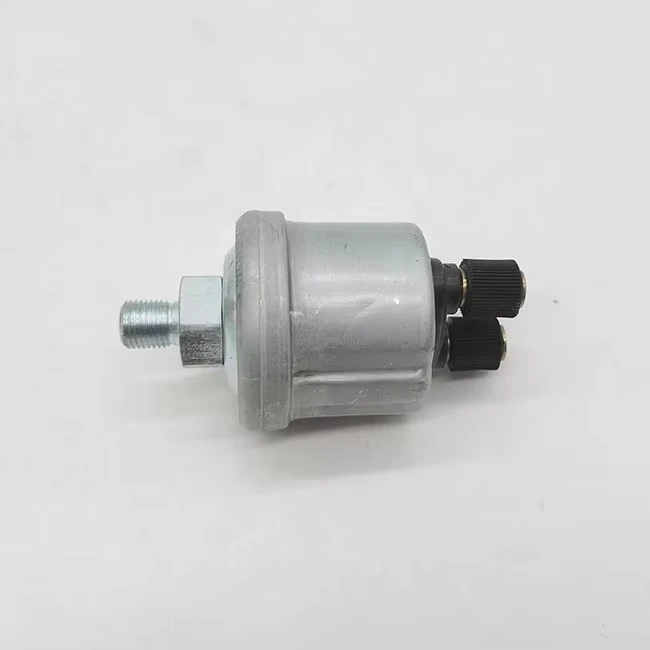 DL08 DE12 BS106 engine oil pressure sensor 65.27441-7009 65.274417009 oil pressure switch
DL08 DE12 BS106 engine oil pressure sensor 65.27441-7009 65.274417009 oil pressure switch