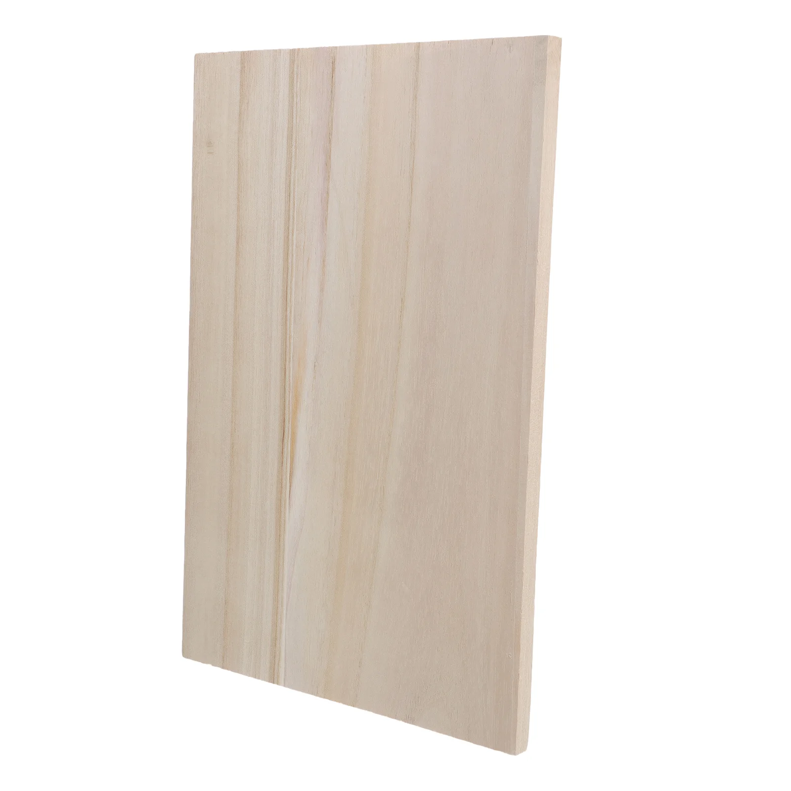 Solid Wood Partition Board Smooth LightWeight Modern Nordic Style Wall Shelf Storage Rack Bedroom Kitchen Office
Solid Wood Partition Board Smooth LightWeight Modern Nordic Style Wall Shelf Storage Rack Bedroom Kitchen Office