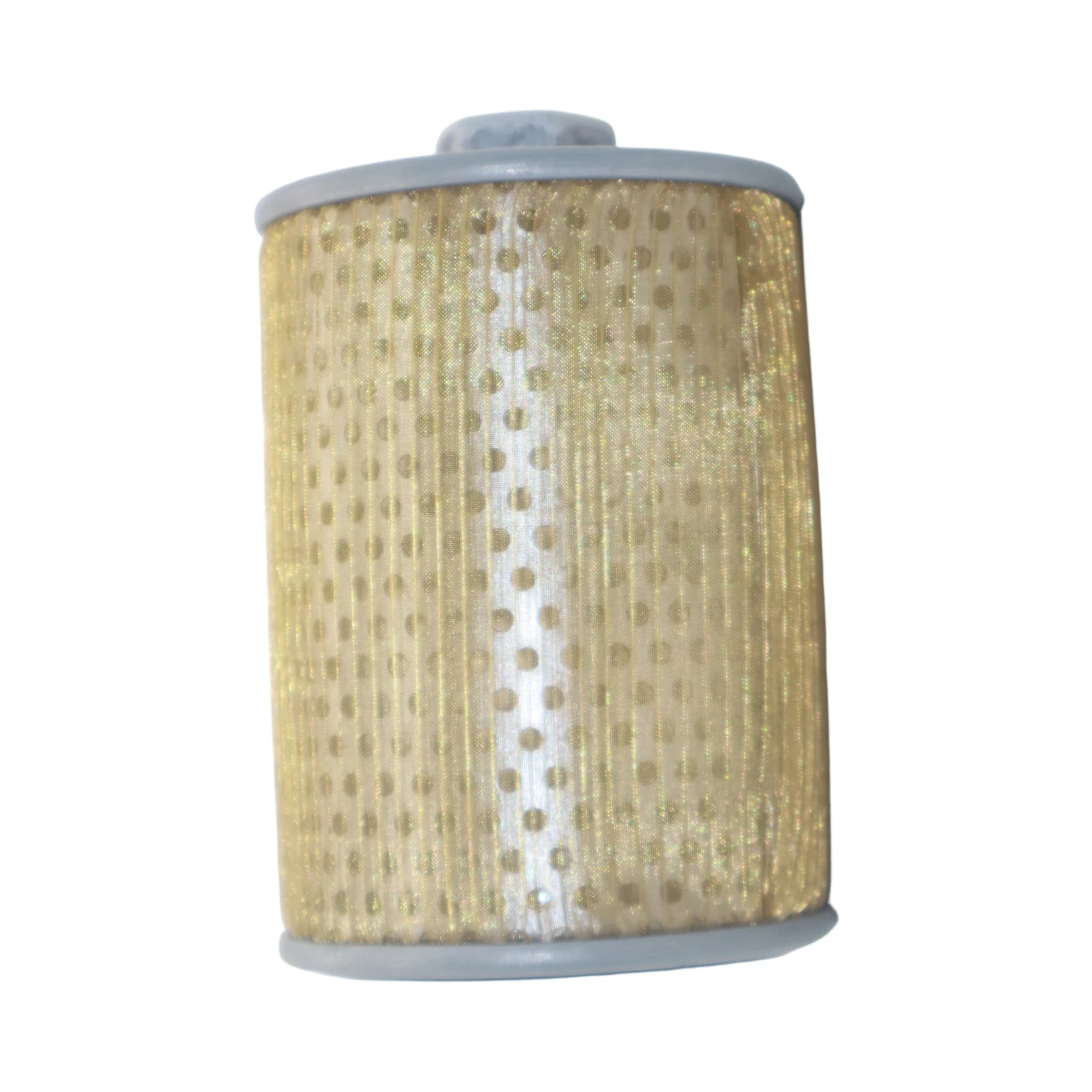 Hydraulic Filter RB411-62150 RB41162150 Fits for Kubota Tractor KX71-3S Excavator
Hydraulic Filter RB411-62150 RB41162150 Fits for Kubota Tractor KX71-3S Excavator