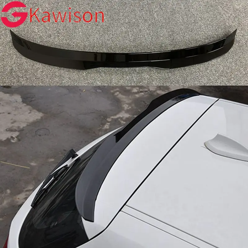 Крыша для BMW 1 серии F20 F21 2018 - 2020 120i 118im 135i 116i, спойлер на крышу хэтчбека, задний спойлер для автомобиля
Крыша для BMW 1 серии F20 F21 2018 - 2020 120i 118im 135i 116i, спойлер на крышу хэтчбека, задний спойлер для автомобиля