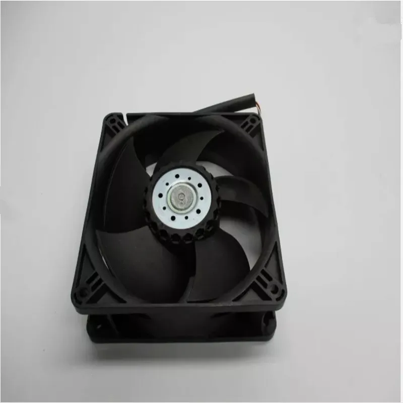 New Original Cooling Fan 8550V 8556V 8414N TYP7600S TYP6078S TYP6058S TYP7855S 412F 412F/2H 412FH 412FM 412F/2
New Original Cooling Fan 8550V 8556V 8414N TYP7600S TYP6078S TYP6058S TYP7855S 412F 412F/2H 412FH 412FM 412F/2