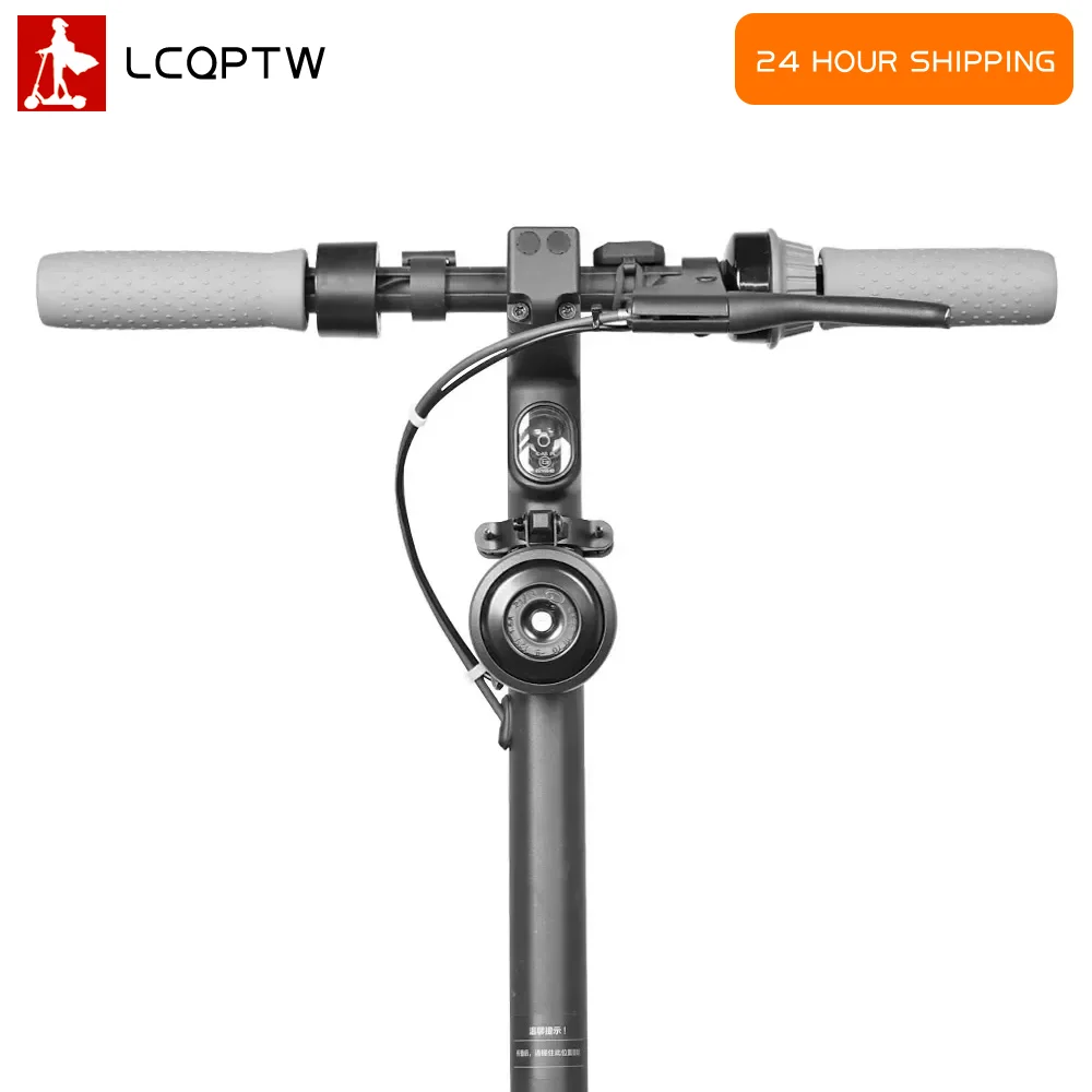 USB-перезаряжаемый универсальный противоугонный звуковой сигнал для электросамокатов Dualtron Victor, Thunder 2, Storm, Achilleus (запчасти)
USB-перезаряжаемый универсальный противоугонный звуковой сигнал для электросамокатов Dualtron Victor, Thunder 2, Storm, Achilleus (запчасти)