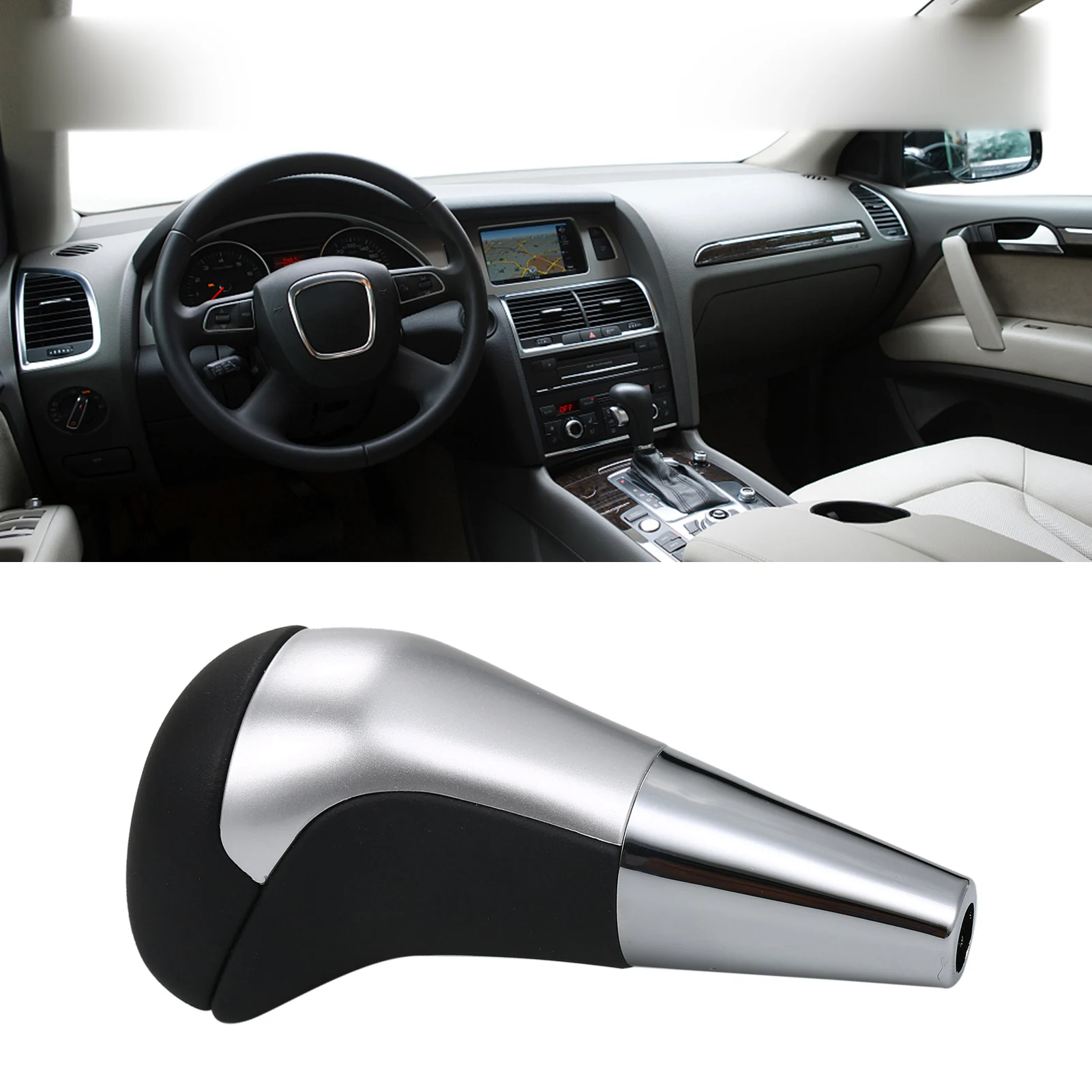 Ручка переключения передач автоматической переключения передач в полоску с деревянным зерном, замена узла переключения передач автомобиля для 200, 2016, 2017, 2018, 2019, 2020
Ручка переключения передач автоматической переключения передач в полоску с деревянным зерном, замена узла переключения передач автомобиля для 200, 2016, 2017, 2018, 2019, 2020