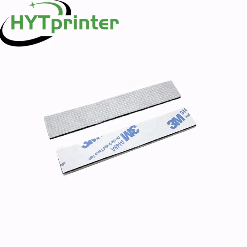 C220 лазерный сканер, чистящее устройство для Konica Minolta Bizhub C280 C360 C224 C284 C364 C221 C258 C308 C368 C458
C220 лазерный сканер, чистящее устройство для Konica Minolta Bizhub C280 C360 C224 C284 C364 C221 C258 C308 C368 C458