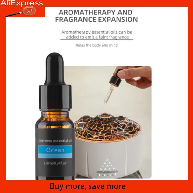 A67Z For Volcano Humidifier Flame Diffuser Fire Aromaessential Oils For Home Mini Air Smoking Jellyfish Mist Ring(A)EU Plug Dura
A67Z For Volcano Humidifier Flame Diffuser Fire Aromaessential Oils For Home Mini Air Smoking Jellyfish Mist Ring(A)EU Plug Dura