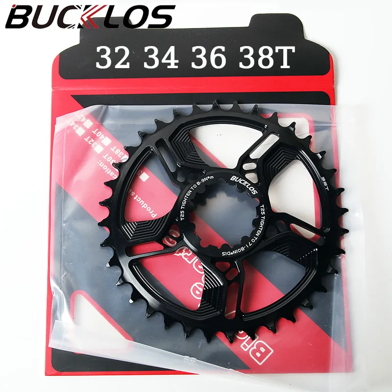 SRAM Disc Brake Rotor 160mm 140mm CLX-R Road Mountain Bike Centerlock Rotor Bicycle Center Lock Rotor for Shimano Sram Bike Part
SRAM Disc Brake Rotor 160mm 140mm CLX-R Road Mountain Bike Centerlock Rotor Bicycle Center Lock Rotor for Shimano Sram Bike Part