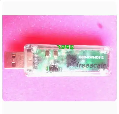 USB-KW24D512 MKW22D, MKW24D Wireless evaluation development board Freescale development board
USB-KW24D512 MKW22D, MKW24D Wireless evaluation development board Freescale development board