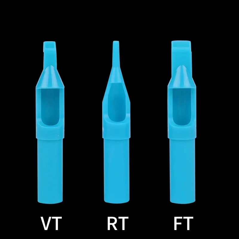 50Pcs Blue Mixed Sterile Disposable Tattoo Machine Gun Nozzle Tips Needle Tube for Tattoo Gun Needle Ink Cup Grip Kits
50Pcs Blue Mixed Sterile Disposable Tattoo Machine Gun Nozzle Tips Needle Tube for Tattoo Gun Needle Ink Cup Grip Kits