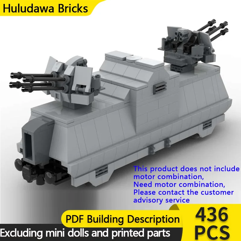 Конструктор City Car Model MOC BP42: Модульный автомобиль-убежище от воздушных ударов, развивающая игрушка для детей, подарок на праздник, набор для сборки
Конструктор City Car Model MOC BP42: Модульный автомобиль-убежище от воздушных ударов, развивающая игрушка для детей, подарок на праздник, набор для сборки