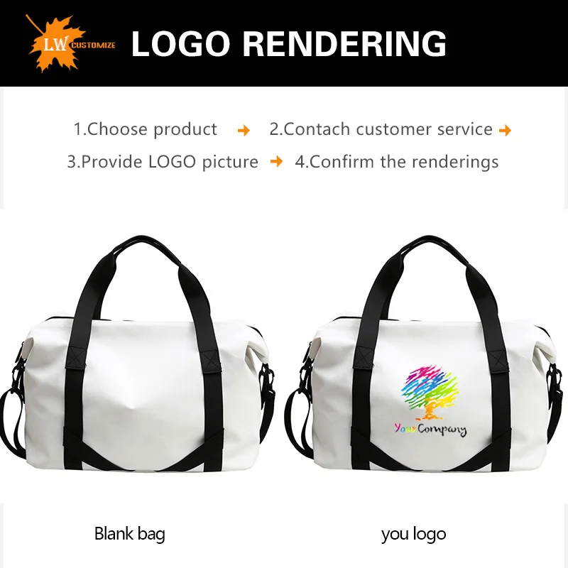 Спортивная сумка для фитнеса с логотипом, сумка для йоги, мужская портативная дорожная сумка для коротких поездок, сумка для хранения и доставки, женская сумка оптом.
Спортивная сумка для фитнеса с логотипом, сумка для йоги, мужская портативная дорожная сумка для коротких поездок, сумка для хранения и доставки, женская сумка оптом.