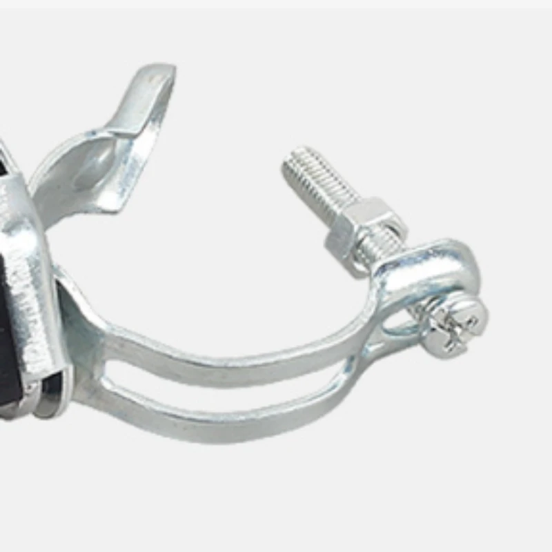 Suitable for Air-cooled Micro-tillers, Troweling Machines, 168F, 170F Pull Cables, Throttle Cables
Suitable for Air-cooled Micro-tillers, Troweling Machines, 168F, 170F Pull Cables, Throttle Cables