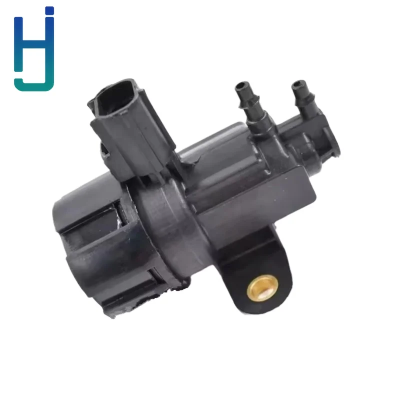 F57Z9J459C Solenoid Valve Throttle Body Sensor for Ford F150 Explorer Escape Ranger ZZM32035A
F57Z9J459C Solenoid Valve Throttle Body Sensor for Ford F150 Explorer Escape Ranger ZZM32035A