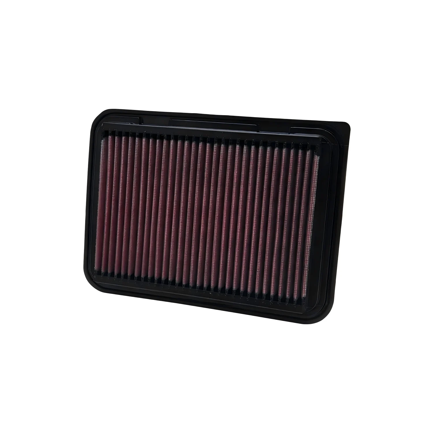 Engine Air Filter High-Flow Increase Power & Towing,Washable,Nikimotorsport Air Filter Compatible with 2003-2019 Toyota 33-2360
Engine Air Filter High-Flow Increase Power & Towing,Washable,Nikimotorsport Air Filter Compatible with 2003-2019 Toyota 33-2360